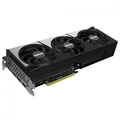 Placa de Vídeo 16GB RTX5080 INNO3D X3 OC - N50803-16D7X-17603930