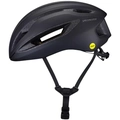 Capacete Specialized Loma