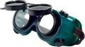 oculos maçariqueiro