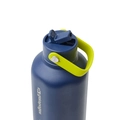 Garrafa Térmica River - 950ml (Galapagos)