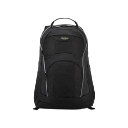 Mochila para Notebook Motor 16 - Tsb194
