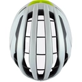 Capacete S-Works Prevail