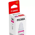 Refil Tanque Tinta Canon Magenta Gi-190 m - 0669c001ac