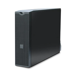 Bateria Apc 6u - Surt192xlbp