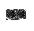 Placa de Video Galax, Geforce, RTX 3050 EX 2X 6GB - 96 Bits - Dvi/hdmi/dp - 35NRLDHP90DV