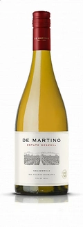 De Martino Estate Reserva Chardonnay 2023