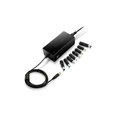 Fonte Universal para Notebook Elgin 90w Com 9 Adaptadores