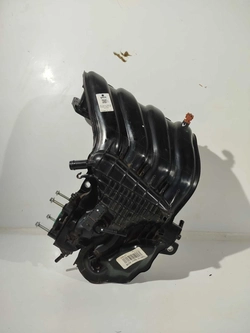 COLETOR DE ADMISSÃO OROCH DYN 1.6 SCE 2022 (Id:10691)