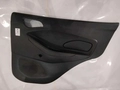 FORRO PORTA TRASEIRO LD FORD KA SE 1.0 HA C  2021 (id:7273)