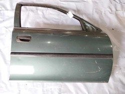 PORTA DIANTEIRA VECTRA 2002 LD (ID:3085)