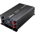 Inversor Automotivo Hayonik Msw122 Onda Modificada 2000w 12v/220v
