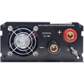 Inversor Automotivo Hayonik Msw1215 Onda Modificada 1500w 12v/220v