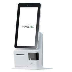 TRANSIRE TECTOY AUTOATENDIMENTO K2 MINI