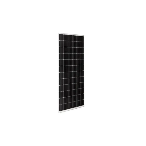 MODULO FOTOVOLTAICO MONOCRISTALINO 72C EMST 380M (OFF)