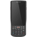 Coletor De Dados Honeywell Eda51k Wi Fi Eda51k-0-b931sqg