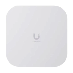 Access Point Ubiquiti Interno Empresarial Unifi Sem Fonte - E7