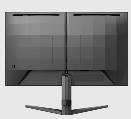 PHILIPS EVNIA 24M2N3200L ゲーミングモニター 23.8 Amazon.co.jp: PHILIPS EVNIA ゲーミングモニター (23.8インチ/180Hz