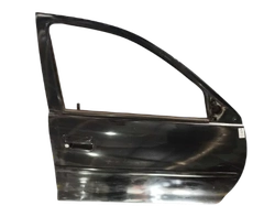 PORTA DIANTEIRA CORSA CLASSIC 1.0 2012/2011 LD (ID:11604)