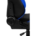 Cadeira Gamer ThunderX3 TGC12 EVO Preta/Azul (Edição Limitada)