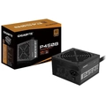 Fonte 450W Gigabyte 80 Plus Bronze - GP-P450B