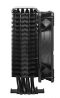 Air Cooler para Processador Cooler Master Hyper 212 Pro Rr-212s-25pz-r1