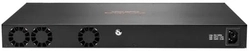 Switch Hpe Aruba 6200f 24g 4sfp+ Jl724bi