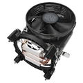 Cooler para Processador Cooler Master Hyper T20  - Intel/amd - Rr-t20-20fk-r1