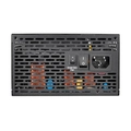 Fonte Thermaltake Toughpower 750W Gf, 80 Plus Gold, Fully Modular, PS-TPD-0750FNFAGB-H