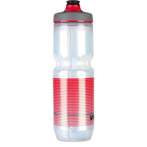 Garrafa Specialized Purist Insulated