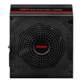 Fonte 500w Pcyes Electra Preto - Elec500w