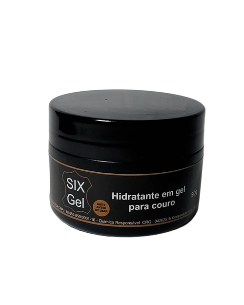 Graxa Hidratante para Braçal 50g