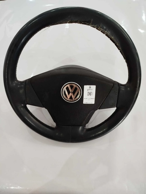 VOLANTE VOLKSWAGEN GOLF (ID:12250)