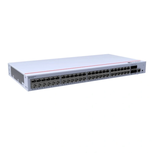 Switch Huawei Ekit 48p Gigabit 4p Sfp - S310-48t4s