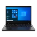 Notebook Lenovo L14 G1 Amd R3 8gb 256 Ssd Fdos - 20u6s4ks00