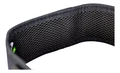 Protetor Lombar Simples Cia Militar - Preto