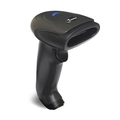 Leitor De Código De Barras Tanca Tl320 Usb 2d Com Fio - 006697