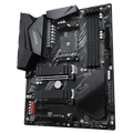 Placa Mãe AM4 Gigabyte B550 AORUS Elite AX V2,  ATX, DDR4 - 9MB55AEW2-00-10