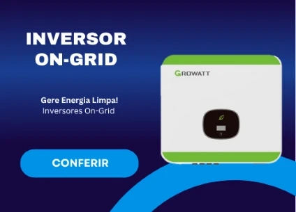 InversorOnGrid