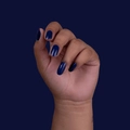 Esmalte Impala Cremoso A Cor da Sua Moda - Teu cheiro 7,5ml