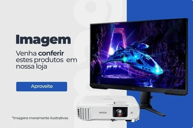 Imagem venha conferir estes produtos em nossa loja.