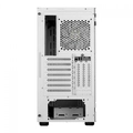 Gabinete Gamdias - Argus E4 Elite Branco