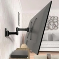 Suporte Articulado Monitor / TV 19 a 56 Multivisão - Stpa50
