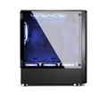 Gabinete Gamer BG-026 Bluecase Wolf