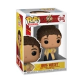Pop! Flash - Iris West #1340