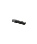MICRO FILTRO PARA INJETORES COMMON RAIL DENSO HILUX L200 EQ. 093152-0320 D-TRON