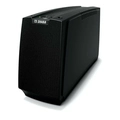 Nobreak Ts Shara 4528 Ups Soho Ii 1000va Bivolt