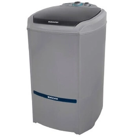 Lav 20kg Suggar Lavamax Eco  - Le2002pr