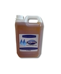 FLUIDO CONCENTRADO PARA LIMPEZA DE PEÇAS DIESEL EM CUBA DE ULTRASSOM DT02-0004 D-TRON