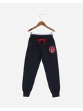 CALÇA MOLETOM