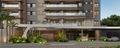 Apartamento à venda em Londrina, Mediterrâneo, com 3 quartos, com 97 m², Oase
